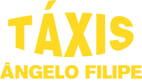 Taxiseuropa